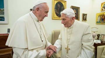 Vatican News