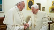 Vatican News