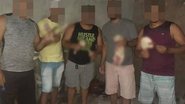 Reprodução/Redes Sociais
