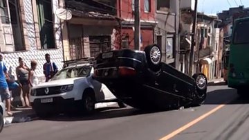 Reprodução/Twitter