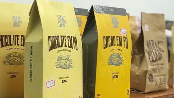 Divulgação