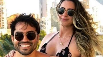 Reprodução / Instagram