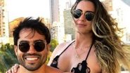 Reprodução / Instagram