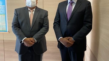 Divulgação