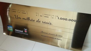 Divulgação