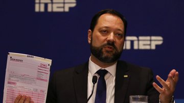 Fabio Rodrigues Pozzebom/Agência Brasil