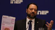 Fabio Rodrigues Pozzebom/Agência Brasil