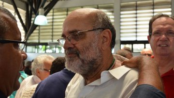 Arquivo/BNews