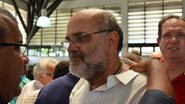 Arquivo/BNews