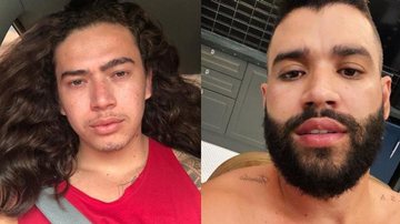Reprodução / Instagram