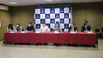 Euzivaldo Queiroz/Especial para o MS