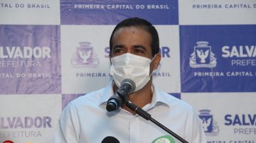 Arquivo BNews