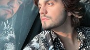 Reprodução / Instagram