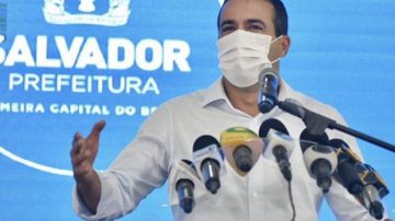 Arquivo BNews