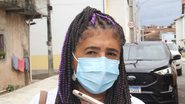 Vagner Souza BNews