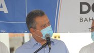 Vagner Souza / BNews