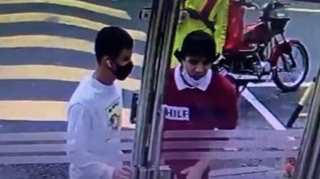 reprodução // Youtube
