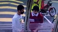 reprodução // Youtube