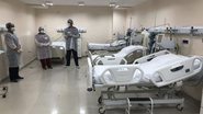 Ascom/Ministério da Saúde
