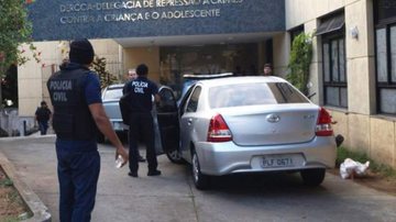 Divulgação
