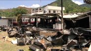 Reprodução/TV Globo