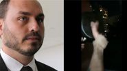 Montagem/BNews