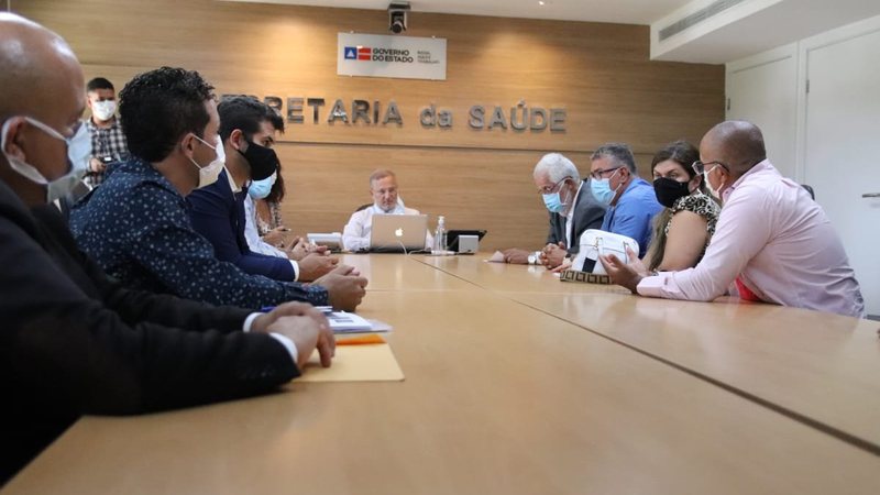 Divulgação
