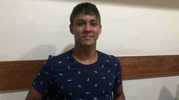 Galáticos OnLine