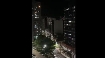Reprodução/BNews