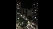 Reprodução/BNews