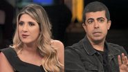 Reprodução/TV Globo