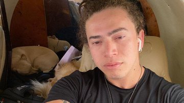 Reprodução/Instagram