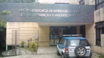 Reprodução/RecordTV Itapoan