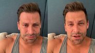 Reprodução / Instagram