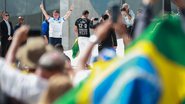 José Cruz/Agência Brasil / Arquivo