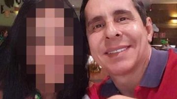 Reprodução/Redes Sociais