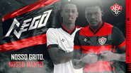 Reprodução / Instagram