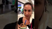 Reprodução/Youtube