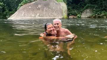 Reprodução / Instagram