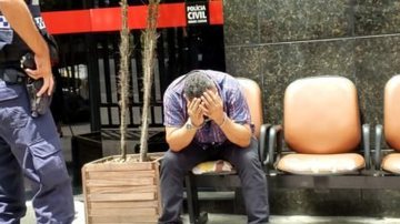 Reprodução/ Redes Sociais