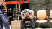 Reprodução/ Redes Sociais