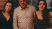Acervo pessoal