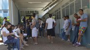 Wilson Dias/ Agência Brasil