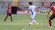 Reprodução/ Instagram (valdiviamagico_oficial21)