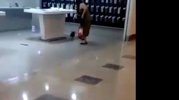 Reprodução