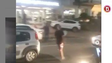 Reprodução / BNews