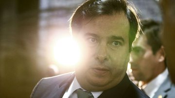 Marcelo Camargo / Agência Brasil