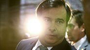 Marcelo Camargo / Agência Brasil