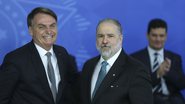 Agência Brasil