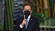 Governo SP